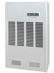 上海干燥設備與凈化設備市場概覽 報價、供應及廠商批發指南