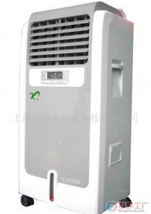 批發QF-G1500植物除味液凈化機 專業凈化設備的選擇