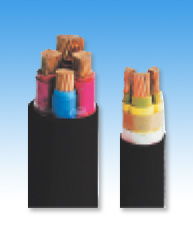 優(yōu)質(zhì)硅橡膠耐高溫電力電纜廠家限時(shí)促銷，實(shí)力保障高溫環(huán)境電力無憂
